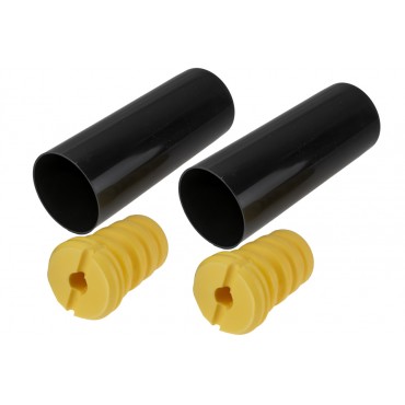 Kit Protection d'Amortisseur Arrière Pour Bmw Série 1 E81 E82 X1 E84 6783101