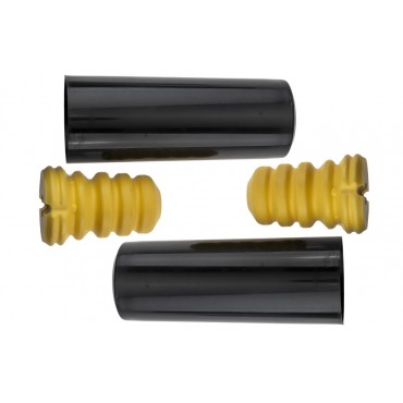 Kit Protection d'Amortisseur Arrière Pour Bmw Série 1 E81 E82 X1 E84 6783101