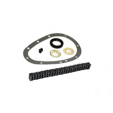 Kit Chaine de distribution...