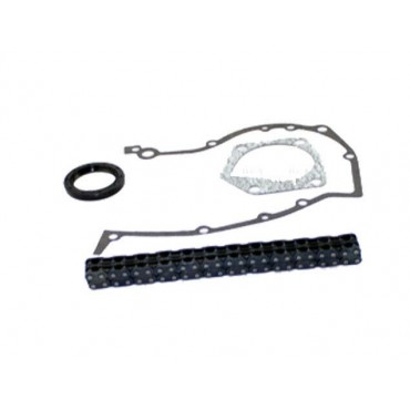 Kit Chaine de distribution...