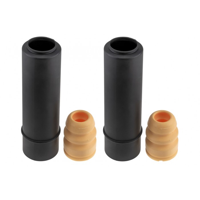 Kit Protection d'Amortisseur Arrière Pour Hyundai Accent III Getz 5462607100