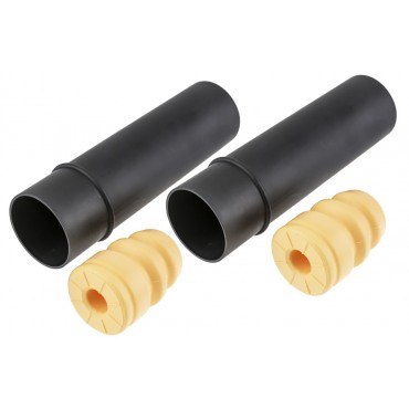 Kit Protection d'Amortisseur Arrière Pour Hyundai Accent III Getz 5462607100