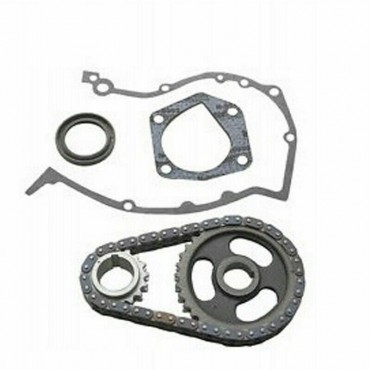 Kit Chaine de distribution...