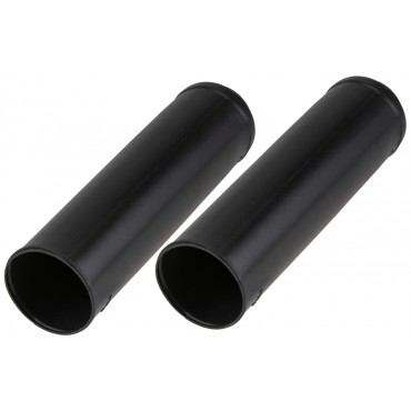 Kit Protection d'Amortisseur Arrière Pour Chevrolet Malibu Opel Insignia 436504