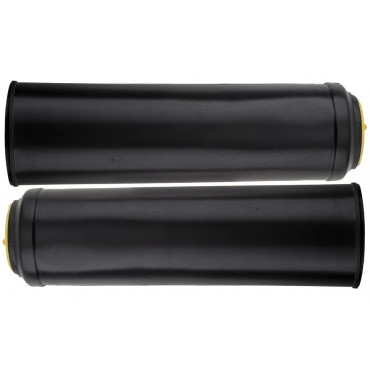 Kit Protection d'Amortisseur Arrière Pour Chevrolet Malibu Opel Insignia 436504