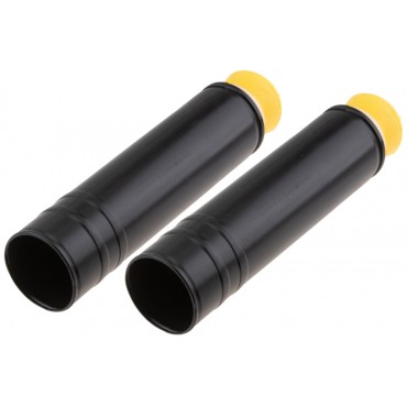 Kit Protection d'Amortisseur Arrière Pour Opel Astra J Cascada Zafira 436520