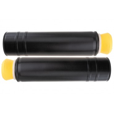 Kit Protection d'Amortisseur Arrière Pour Opel Astra J Cascada Zafira 436520