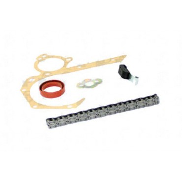 Kit Chaine de distribution...