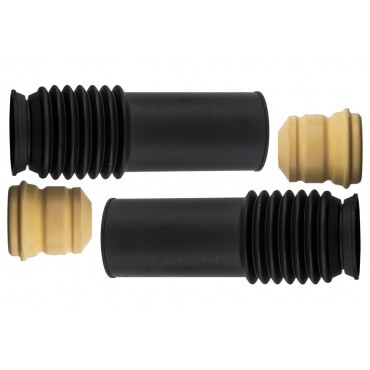 Kit Protection d'Amortisseur Avant Pour Alfa Romeo 147 156 Gt 60683272S1