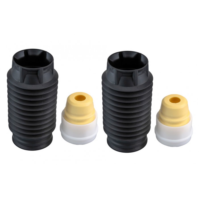 Kit Protection d'Amortisseur Avant Pour Alfa Romeo 159 Brera Spider 50705364