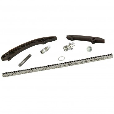 Kit Chaine de distribution...