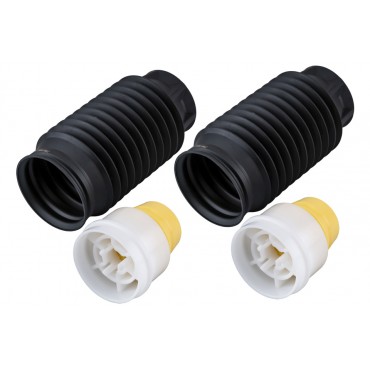 Kit Protection d'Amortisseur Avant Pour Alfa Romeo 159 Brera Spider 50705364