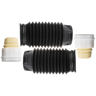 Kit Protection d'Amortisseur Avant Pour Alfa Romeo 159 Brera Spider 50705364