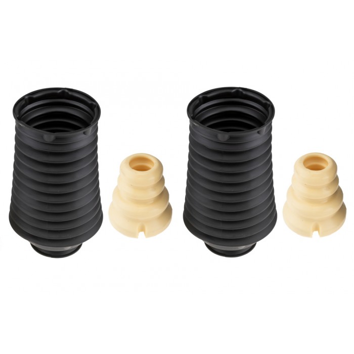 Kit Protection d'Amortisseur Avant Pour Alfa Romeo Giulietta 50511453 50520826S1