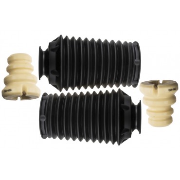 Kit Protection d'Amortisseur Avant Pour Alfa Romeo Giulietta 50511453 50520826S1