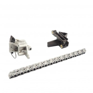 Kit Chaine de distribution...