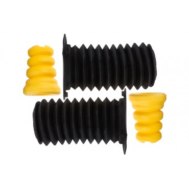 Kit Protection d'Amortisseur Avant Pour Bmw Série 2 F45 F46 X1 F48 31316860787