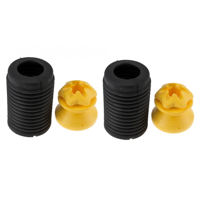 Kit Protection d'Amortisseur Avant Pour Bmw Série 5 F10 F07 31336789373