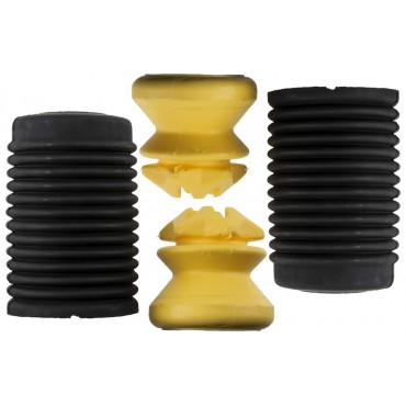 Kit Protection d'Amortisseur Avant Pour Bmw Série 5 F10 F07 31336789373