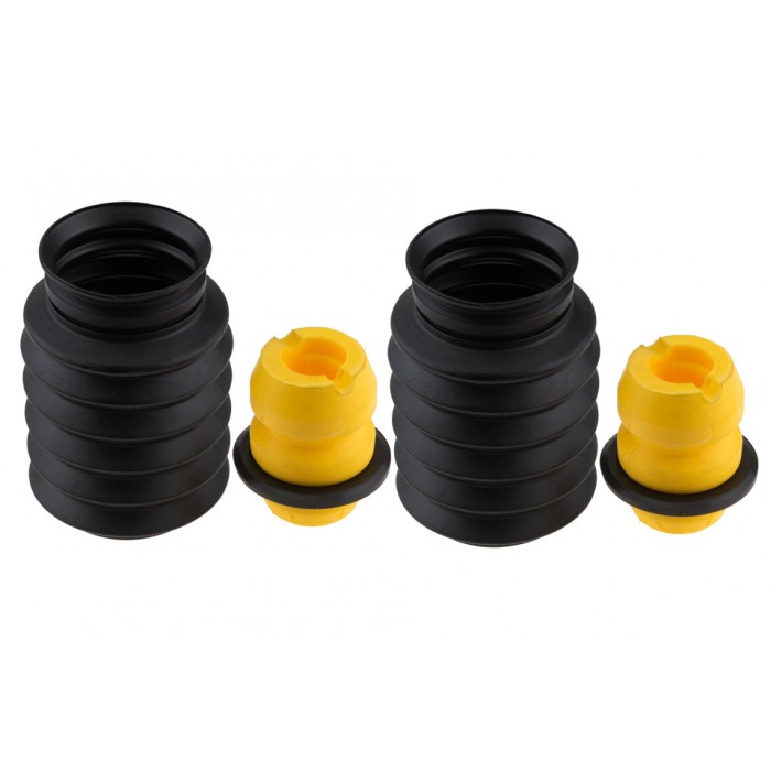 Kit Protection d'Amortisseur Avant Pour Bmw X1 E84 6798248 6793148 31306798248