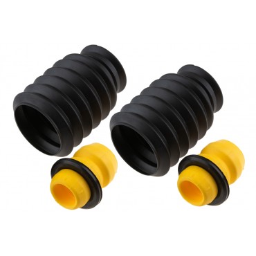 Kit Protection d'Amortisseur Avant Pour Bmw X1 E84 6798248 6793148 31306798248