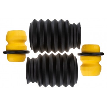 Kit Protection d'Amortisseur Avant Pour Bmw X1 E84 6798248 6793148 31306798248