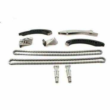 Kit Chaine de distribution...