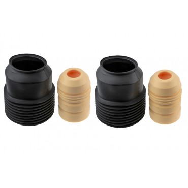 Kit Protection d'Amortisseur Avant Pour Citroën Jumper I Fiat Ducato 503341