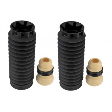 Kit Protection d'Amortisseur Avant Pour Citroën C5 III 2008-2017 5033E0 525437