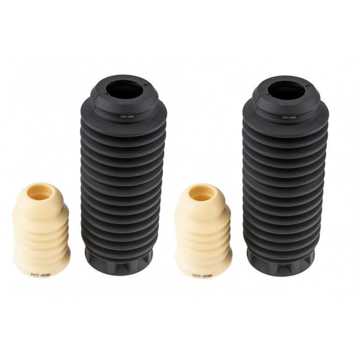 Kit Protection d'Amortisseur Avant Pour Citroën C3 II C4 50330000000