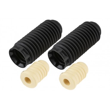 Kit Protection d'Amortisseur Avant Pour Citroën C3 II C4 50330000000