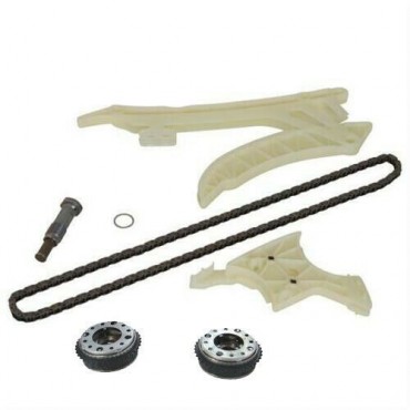 Kit Chaine de distribution...