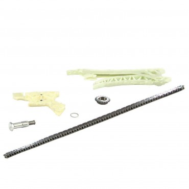 Kit Chaine de distribution...