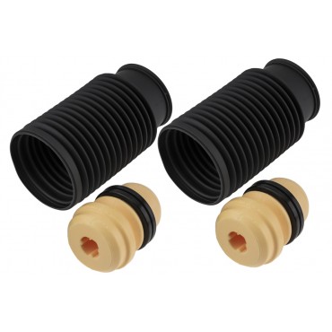 Kit Protection d'Amortisseur Avant Pour Kia Rio I Sorento 5462527000 546023E100