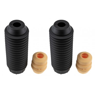 Kit Protection d'Amortisseur Avant Pour Smart Fortwo Roadster Q0006862V004000000