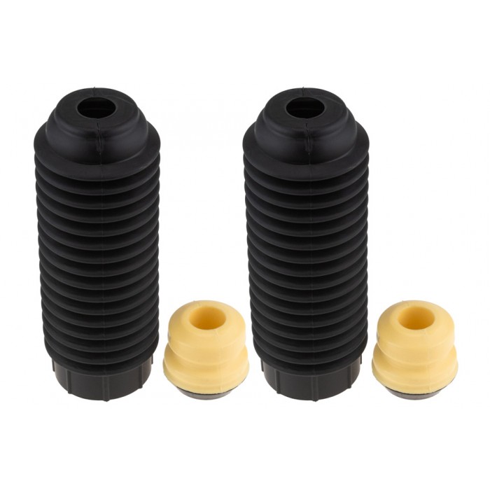 Kit Protection d'Amortisseur Avant Pour Smart Fortwo 4513230292 A4513230292S1