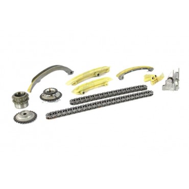 Kit Chaine de distribution...