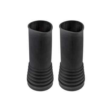 Kit Protection d'Amortisseur Avant Pour Mercedes Sprinter Vw Crafter A9063230292