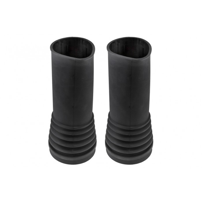 Kit Protection d'Amortisseur Avant Pour Mercedes Sprinter Vw Crafter A9063230292