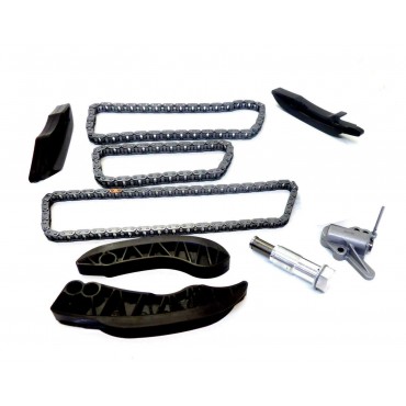 Kit Chaine de distribution...