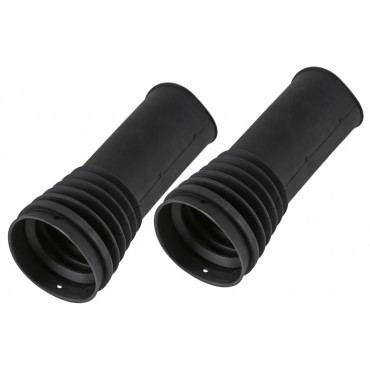 Kit Protection d'Amortisseur Avant Pour Mercedes Sprinter Vw Crafter A9063230292