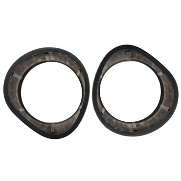 Kit Protection d'Amortisseur Avant Pour Mercedes Sprinter Vw Crafter A9063230292