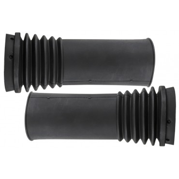 Kit Protection d'Amortisseur Avant Pour Mercedes Sprinter Vw Crafter A9063230292