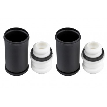 Kit Protection d'Amortisseur Avant Pour Mitsubishi Colt II Lancer III MB303070