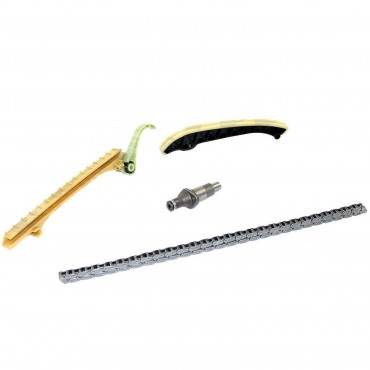 Kit Chaine de distribution...