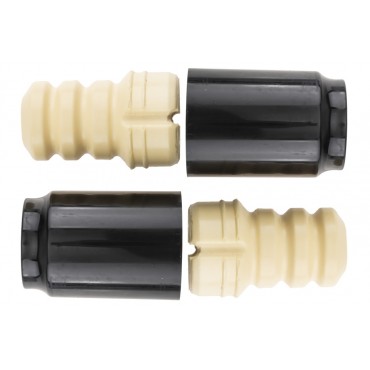 Kit Protection d'Amortisseur Avant Pour Opel Agila A Subaru Justy III 9210182