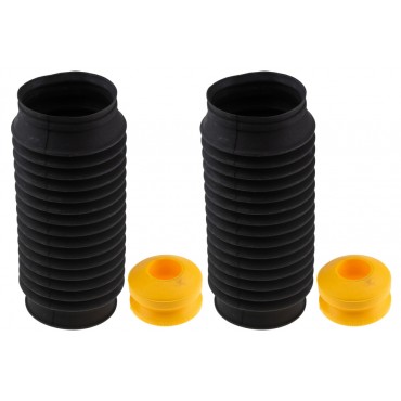 Kit Protection d'Amortisseur Avant Pour Opel Insignia A 13243574 13257624