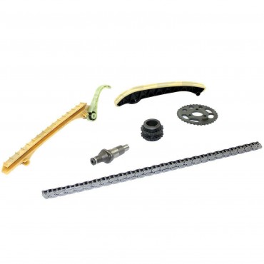 Kit Chaine de distribution...