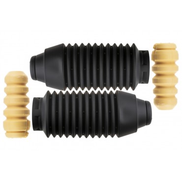 Kit Protection d'Amortisseur Avant Pour Mercedes Citan Nissan Nv250 4153230292