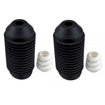 Kit Protection d'Amortisseur Avant Pour Subaru Forester 20321AA100 20321AA101